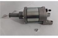 Motor Partida CB/XRE300