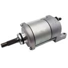 Motor Partida Cb300 Xre300 Arranque
