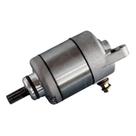 Motor Partida Cg 150 Titan Fan 125 2009bros 150 2006