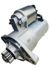 Motor Partida Chery Tiggo 1.5 Automatico 2018 12v Qdy1206 801151