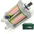 Motor Partida Citycom 300 i 11 a 2016 - Next 250 2013 a 2017