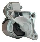 Motor Partida Clio Sandero Kango Megane Duster 12v 8d Fs10b3 801133