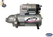 MOTOR PARTIDA COBALT MONTANA ONIX PRISMA SPIN 1.4 1.8 APOS 2016 NºOEM 245807 61008975 - DELCO REMY
