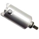 Motor partida comet 150 crz 150 2010/2013 flash 150 2006 ate 2008