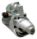 Motor Partida Compatível Mercedes Sprinter 415 416 515 516