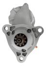 Motor Partida Compatível New Holland Cr9080 Iveco