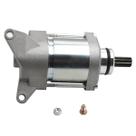 Motor Partida Completo Power Mx Wrf 450 2003 a 2006