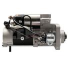 Motor partida Constellation 17280 24280 Man 10180 10210 10240 12180 12210 12240 18240 18280 18330 26280 26330 7150 7180 8180 8210 8240 0001231034