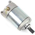Motor partida crf 230