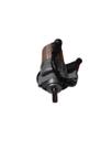 Motor partida crypton 100