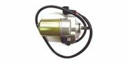 Motor partida crypton 105 1998 á 2006