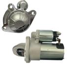 Motor Partida Delivery 4.160 6.160 Delivery Express Cmmins ISF 2.8L Diesel A Partir 2018 12V 61017562 23B911023A