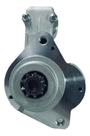 Motor Partida Diesel Kipor 2v80 1.4kw Ccw 9d Qdy 1203a 801129 Motor Partida Diesel Kipor 2v80 1.4kw Ccw 9d Qdy 1203a 801129