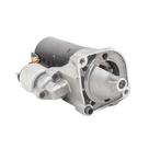 Motor Partida Ducato 2.3 Após 2018 130 Multijet 9 Dentes - SEG - 0001115114 Motor Partida Ducato 2.3 Após 2018 130 Multijet 9 Dentes - SEG - 0001115114