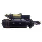Motor partida euro 37mt/ 41mt mb 1632l / 1632ls 7,4 kw 12d Motor partida euro 37mt/ 41mt mb 1632l / 1632ls 7,4 kw 12d