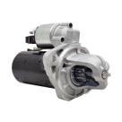 Motor Partida F250 F350 F4000 Motor Cummins F000al0151 Motor Partida F250 F350 F4000 Motor Cummins F000al0151