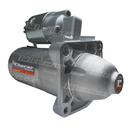 MOTOR PARTIDA FIAT PALIO/DOBLO - 1.6 16 VALVULAS 12V (Substitui Marelli)