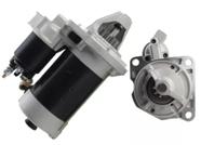Motor partida ford f250 f350 12v