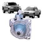 Motor Partida Ford Ranger 2.8 S10 Blazer 2.8 Mwm Sprint