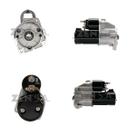 Motor Partida Gol 1.8 2.0 Parati 1.0 1.6 1.8 2.0 Passat 1.5 1.6 1.8 Santana 1.6 1.8 2.0 1988 Ate 2002 F000Al0301 F000Al0400 Motor Partida Gol 1.8 2.0 Parati 1.0 1.6 1.8 2.0 Passat 1.5 1.6 1.8 Santana 1.6 1.8 2.0 1988 Ate 2002 F000Al0301 F000Al0400