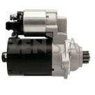 Motor partida Gol G2 G3 G4 1.0 Mi Parati G2 G3 1.0 Mi 10 dentes P 0,9kW 377911023P F000AL0401 F000AL0414