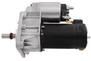 Motor partida gol parati passat santana até 1999 com eixo guia 20514 Motor partida gol parati passat santana até 1999 com eixo guia 20514