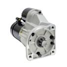 Motor Partida Gol Parati Saveiro G3 G4 Santana Ap F000al0507