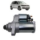 Motor Partida Gol Saveiro Voyage Fox G5 G6 Tsc10r7 495107