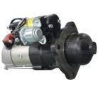 MOTOR PARTIDA GUINDASTE XCMG Liugong - Weichai Deutz M93 24V 10D