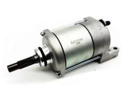 Motor partida honda cb/xre300