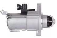 Motor partida honda crv hrv new civic 12v