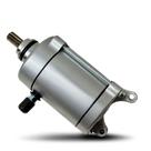Motor Partida Honda Titan125es Cbx200strada Crf230 Bros Até2004 CBX 150 aero CBX 200 Strada NX 150 XR 200