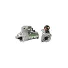Motor partida hyundai h1 tm000v36101 - valeo Motor partida hyundai h1 tm000v36101 - valeo