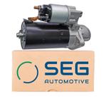 Motor Partida Iveco Daily/cityclass/scudato 2012 em Diante Seg Motor Partida Iveco Daily/cityclass/scudato 2012 em Diante Seg
