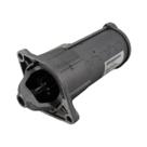 Motor Partida Jeep Compass Renegade Commander