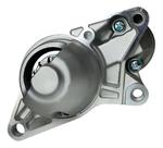 Motor Partida Jeep Compass Renegate Fiat Toro 2016 A 2021 Motor Partida Jeep Compass Renegate Fiat Toro 2016 A 2021