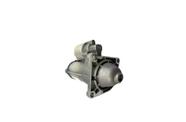 Motor partida jeep renegade toro compass 10 dentes novo orig Motor partida jeep renegade toro compass 10 dentes novo orig