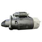 Motor Partida Jf Perkins Q20b D10 D20 D40 D60 Ford 10 Dentes Motor Partida Jf Perkins Q20b D10 D20 D40 D60 Ford 10 Dentes