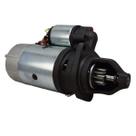 Motor Partida Jfc Azj 3405 4Kw 10 Dentes 885 985 1180 1380 1680 1880 Val tra Bh 160 180Hi Bf Bm 85 110 Boreferencia 9000453089 54269196 35259360 83533