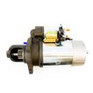 Motor Partida Jfr 24V 11 Dentes 5,5Kw SC 112 113 124 230 270 310 420 230 380 480 P R S T K F L Referencia 0001261001 0001261002 0001261025 0001261026 Motor Partida Jfr 24V 11 Dentes 5,5Kw SC 112 113 124 230 270 310 420 230 380 480 P R S T K F L Referencia 0001261001 0001261002 0001261025 0001261026