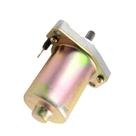 Motor partida jog 50 - cy50