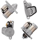Motor partida kicks livina sentra tiida versa 1.6 1.8 16 20591