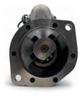 Motor Partida Komatsuescavadeira Pc100 120 200 Nikko 24v 11d 801192 Motor Partida Komatsuescavadeira Pc100 120 200 Nikko 24v 11d 801192