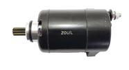 Motor Partida Ktm Duke 200 2015 2016 2017 2018 2019 2020 Motor Partida Ktm Duke 200 2015 2016 2017 2018 2019 2020