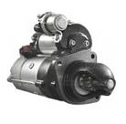 MOTOR PARTIDA LIUGONG Maxxor XCMG CUMMINS 6BT M93 24V 12D