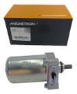 Motor Partida Magnetron Honda Biz 110i 2016 2017 2018 Flex