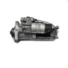 Motor partida man 4/6cc us nac compativel com: man man