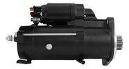 Motor Partida Massey Ferguson Valtra Dyna 12v 10d
