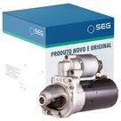 Motor Partida mb Sprinter 310/311/415/515 2011 em Diante Seg