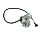 Motor Partida Mini Quadriciclo 90cc/110cc/125cc